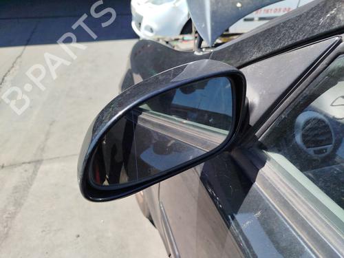 Used Left mirror CHEVROLET LACETTI (J200) 1.6 (109 hp) 18603281