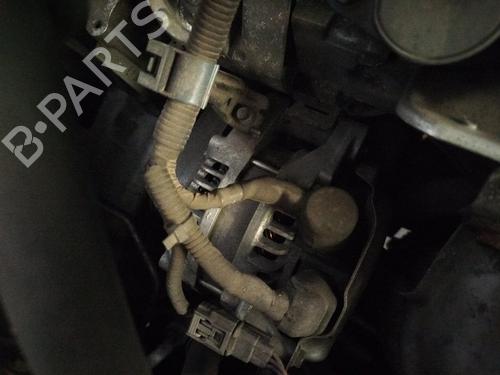 Generator HONDA CR-V III (RE_) 2.0 i-VTEC 4WD (RE5, RE2) (150 hp) 29040589