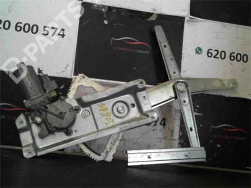 BP10995930C22 main image