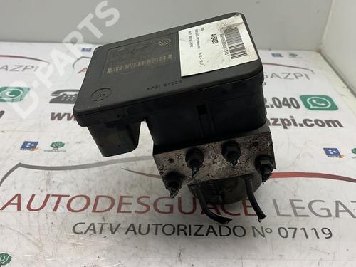 ABS pump SEAT LEON (1P1)  | BP11004997M43 