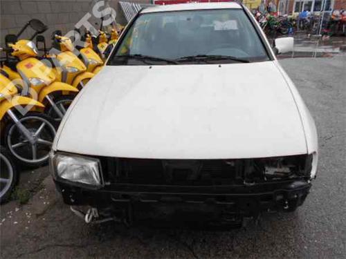 Used Parts SEAT CORDOBA (6K1, 6K2)  1.4 i  1156647