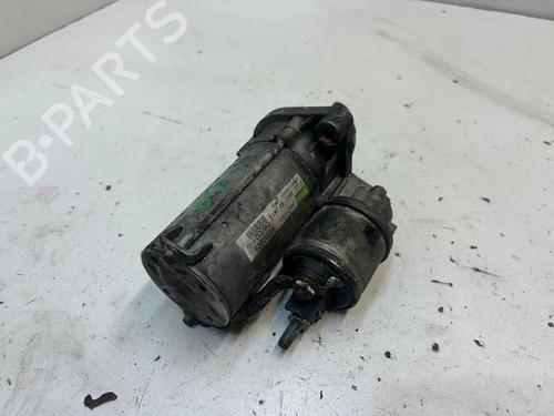 Starter FIAT GRANDE PUNTO (199_)  | BP26486862M8 