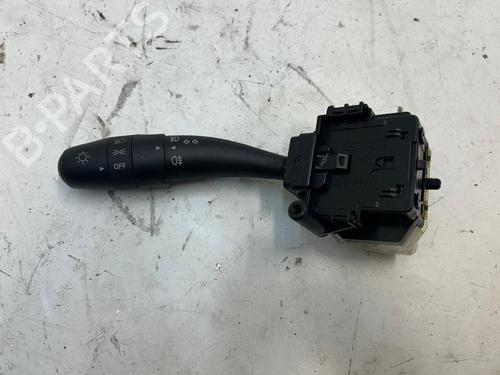 Used Headlight switch HYUNDAI i30 (FD) [2007-2012]  25493121