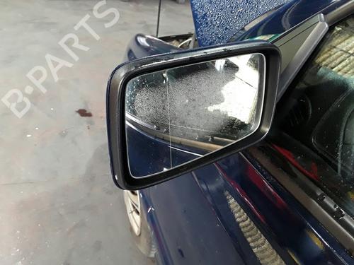 Used Left mirror VW GOLF III (1H1) [1989-1998]  18875377
