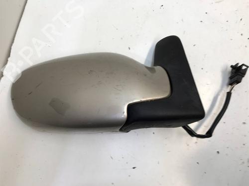 Right mirror FORD GALAXY I (WGR) 1.9 TDI | BP27362730C27 