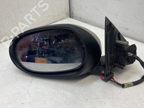 Retrovisor izquierdo JAGUAR X-TYPE I (X400) 2.0 D (130 hp) 29190465