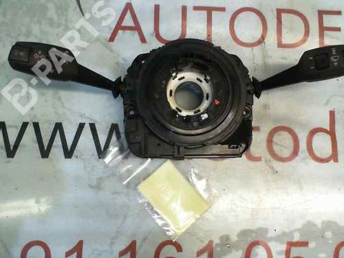 Used Squib airbag BMW 1 (E87) 118 d (143 hp) 11004840