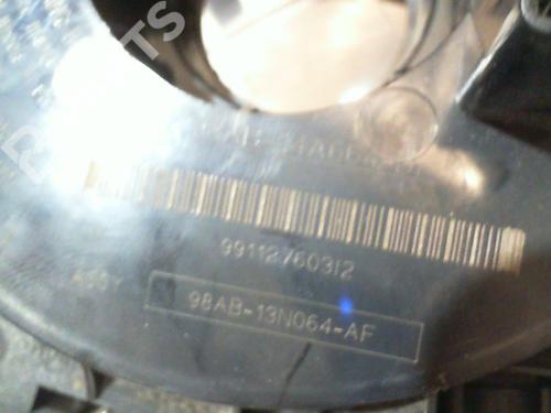 Switch FORD FOCUS I (DAW, DBW) 1.6 16V | BP11006114I30 