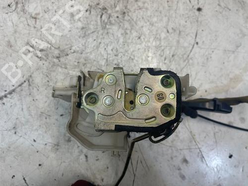 Front right lock HONDA ACCORD VII (CL, CN) 2.2 i-CTDi (CN1) | BP21760749C97 