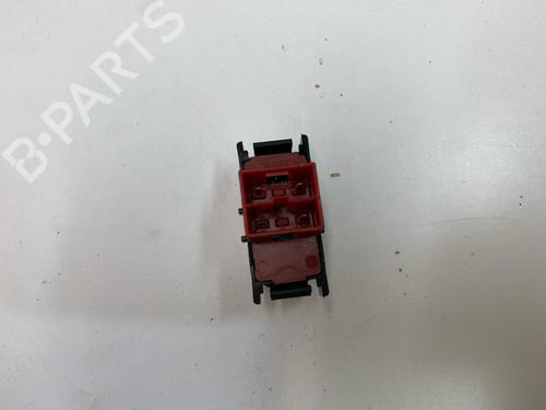 Switch MERCEDES-BENZ E-CLASS (W210) E 300 Turbo-D (210.025) | BP16110259I30 