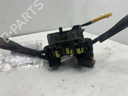 Switch FORD MAVERICK (UDS, UNS) 2.7 TD | BP20931038I30 