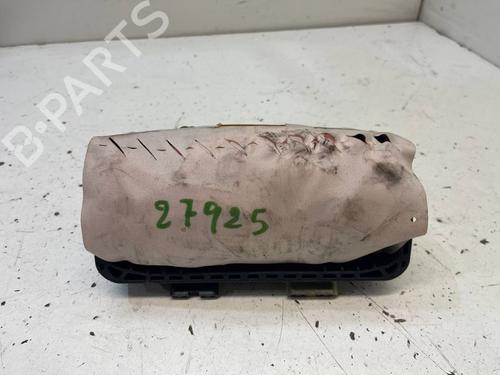 Used Passenger airbag OPEL CORSA D (S07) [2006-2015]  30588816