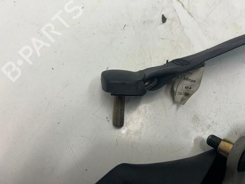 Front right seatbelt HONDA ACCORD VII (CL, CN) 2.0 (CL7) | BP21054570I25 