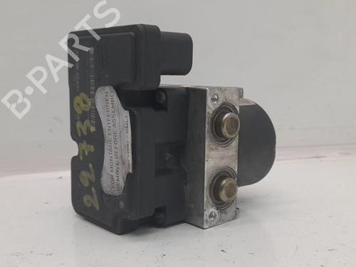 ABS pump CITROËN C3 I (FC_, FN_) 1.4 HDi | BP12933048M43 