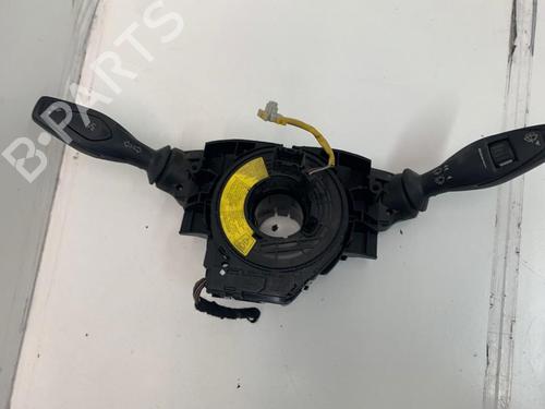 Switch FORD FIESTA VI (CB1, CCN) 1.6 TDCi | BP13939116I30 