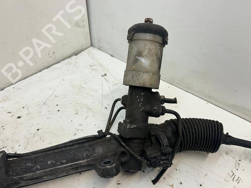 Steering rack KIA CARNIVAL / GRAND CARNIVAL III (VQ) 2.9 CRDi | BP24980038M22 