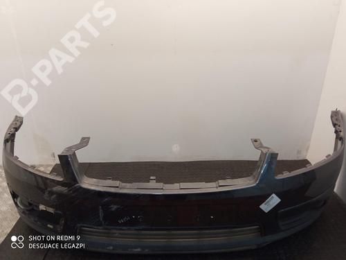 Used Front bumper FORD FOCUS C-MAX (DM2) [2003-2007]  11006920