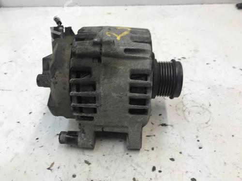 Alternator FORD FIESTA VI (CB1, CCN) 1.6 TDCi | BP26873414M7 