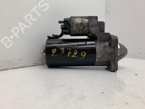 Startmotor FORD FOCUS II (DA_, HCP, DP)  | BP14969689M8 