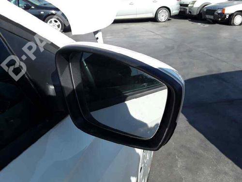 Right mirror SEAT TOLEDO IV (KG3) 1.6 TDI | BP10999864C27 