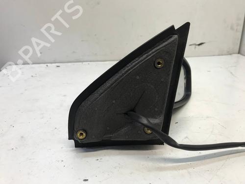 Right mirror FIAT STILO (192_) 1.9 D Multijet | BP24585938C27 