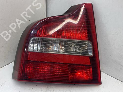 Used Left taillight VOLVO S80 I (184) 2.5 TDI (140 hp) 29313141