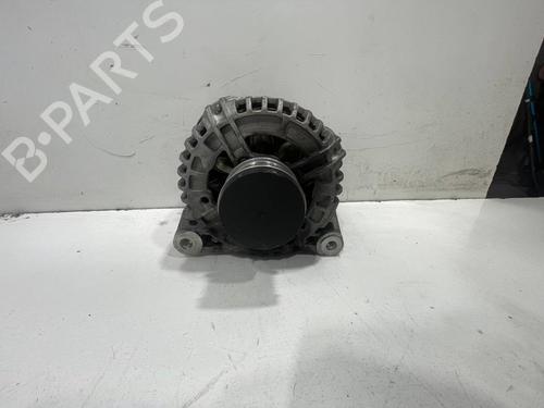 Lichtmaschine für CITROËN XSARA PICASSO (N68) 1.6 HDi (109 hp) 29560823