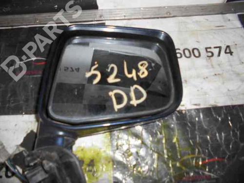Used Right mirror Right mirror MITSUBISHI SPACE WAGON (N9_W, N8_W) 2.4 GDI (N84W) (147 hp) 10997134 10997134