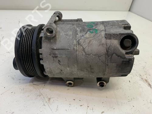 AC compressor FORD MONDEO IV (BA7) | BP37026467M34 - Image 4