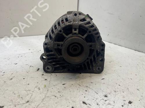 alternator-vw-golf-iii-1h1-1989-1990-1991-1992-1993-1994-1995-1996-1997-1998-1999-2000-30133452 main image