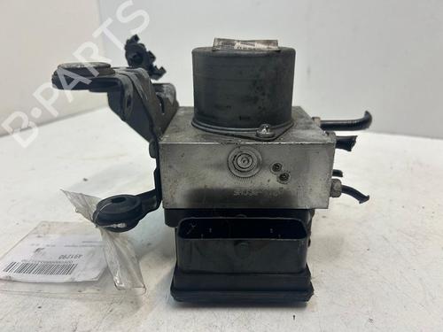 ABS pump FORD S-MAX (WA6)  | BP21141546M43 