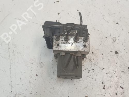 Used ABS pump MERCEDES-BENZ A-CLASS (W169) A 180 CDI (169.007, 169.307) (109 hp) 26694093