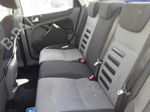 Køler FORD FOCUS II Turnier (DA_, FFS, DS)  | BP10999538M31 