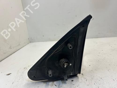 Right mirror ROVER 25 I Hatchback (RF) 2.0 iDT | BP13989478C27 