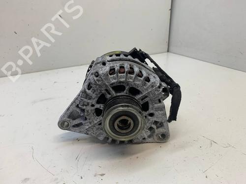 Used Alternator Alternator 36075261 36075261