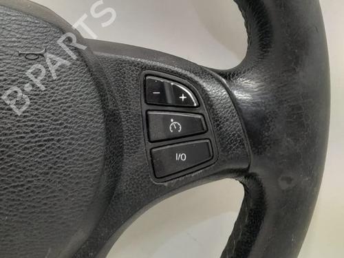 Airbag Kit BMW X3 (E83) xDrive 25 i | BP13090872C86 