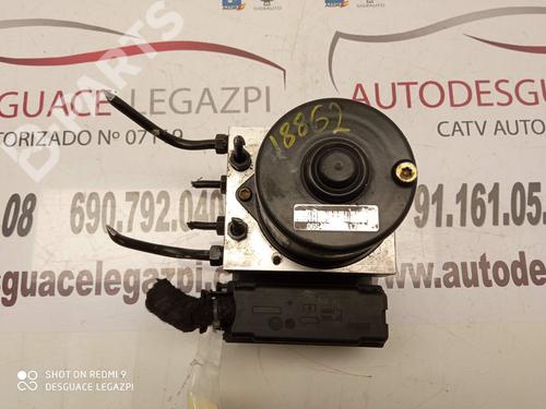 ABS Bremseaggregat SEAT LEON (1M1) 1.9 TDI | BP11006958M43 