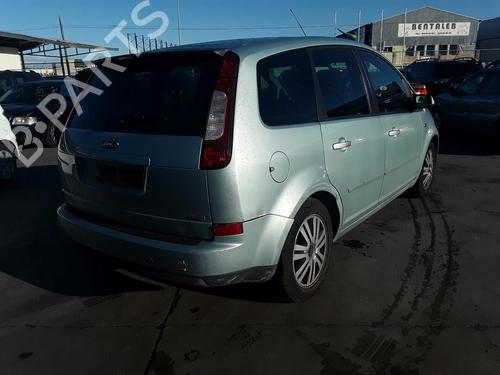 Switch FORD FOCUS C-MAX (DM2)  | BP11376701I30 