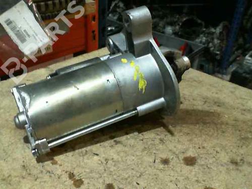 Starter FORD TRANSIT CONNECT MPV 1.6 TDCi | BP11002120M8 