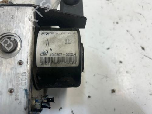 ABS pump FORD FOCUS II (DA_, HCP, DP) 1.6 TDCi | BP22967342M43 