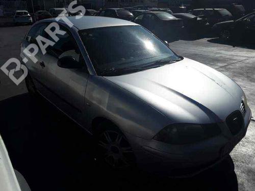 Right mirror SEAT IBIZA III (6L1)  | BP11000360C27 