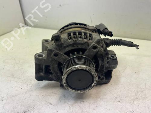 Used Alternator TOYOTA COROLLA Verso (ZER_, ZZE12_, R1_) 2.2 D-4D (AUR10_, AUR10R) (136 hp) 28693560