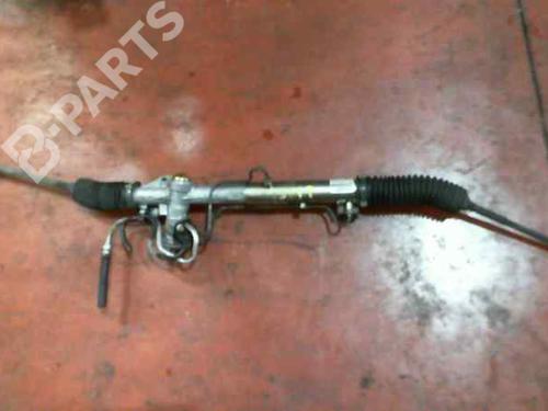 Crémaillère de direction FORD FOCUS I (DAW, DBW) 1.6 16V | BP11005213M22 