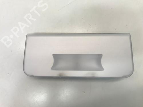 Used Interior roof light BMW 1 (E87) 118 d (143 hp) 13731791