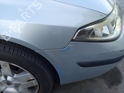 BP30743991C7 main image