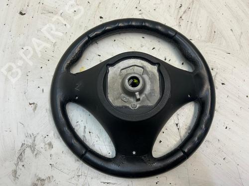 Steering wheel BMW 1 (E81) 120 i | BP24984609C49 