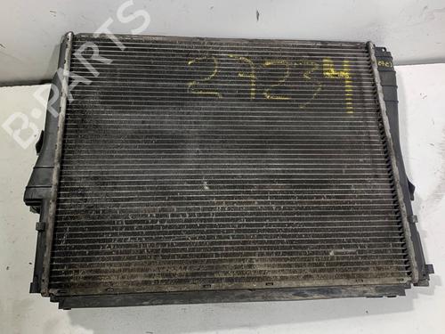 Køler BMW 3 (E46) 320 d | BP27200031M31