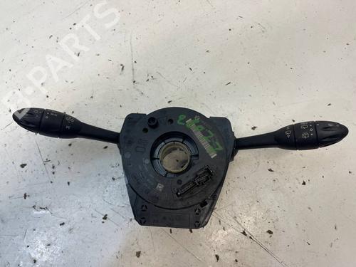 BP30466960I30 main image