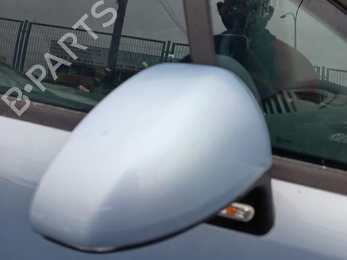 Retrovisor direito CITROËN C4 I (LC_) [2004-2014]  31160912