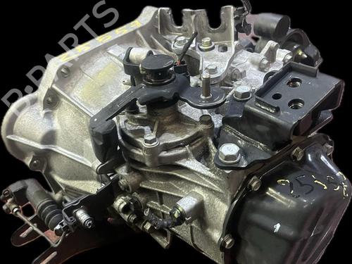 Gearbox HYUNDAI i30 Estate (FD) 1.4 | BP19129673M3 